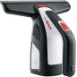 Bosch GlassVAC Bosch GlassVAC